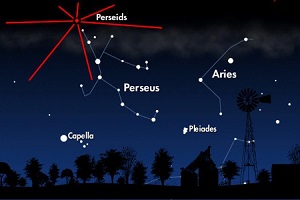 Megisto Perseidwn 2015 (4).jpg